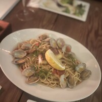マディソン ニューヨーク キッチン - 