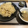 和風回鍋肉専門店 だしや。