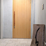 参宮橋 あさや - 店