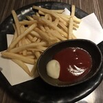 Excellent Gunma Food さんず - 