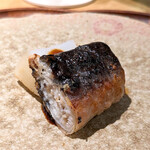 参宮橋 あさや - おまかせ