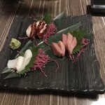 Excellent Gunma Food さんず - 