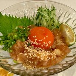 肴鶏魚 Miiima - 