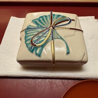 本湖月 - 