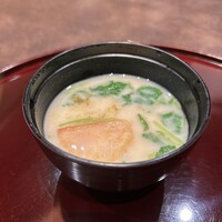京懐石 美濃吉 そごう千葉店 - 
