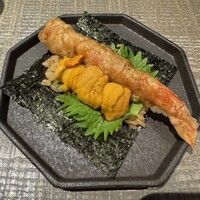 nami.nami - 