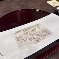 京懐石 美濃吉 そごう千葉店 - 
