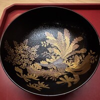 本湖月 - 