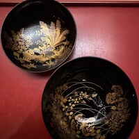 本湖月 - 