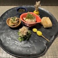 nami.nami - 