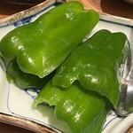 都民酒場魚金 - 