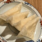 都民酒場魚金 - 