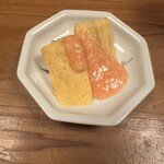 会員制 寿司割烹鷹勝 - 