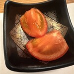 会員制 寿司割烹鷹勝 - 