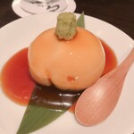 ひご家 銀座店 - 