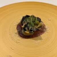 Ristorante 迫 - 
