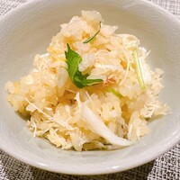 銀座 蟹みつ - 