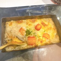 日比谷 蟹みつ - 