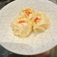 日比谷 蟹みつ - 