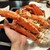 まるごと北海道 - 料理写真: