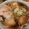 なおちゃんラーメン