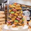 we♡donut ホワイティうめだ