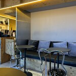 バイ ブック アンド ベッド トウキョウ - 