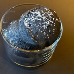 バイ ブック アンド ベッド トウキョウ - 