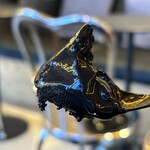 バイ ブック アンド ベッド トウキョウ - 