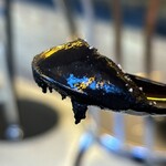 バイ ブック アンド ベッド トウキョウ - 