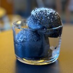 バイ ブック アンド ベッド トウキョウ - 