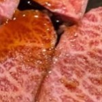 春日井焼肉 仙寿 - 