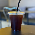 バイ ブック アンド ベッド トウキョウ - 