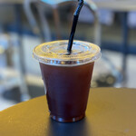 バイ ブック アンド ベッド トウキョウ - 