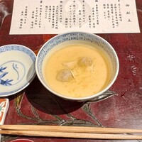 日本料理 つるま - 