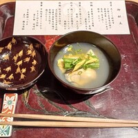日本料理 つるま - 