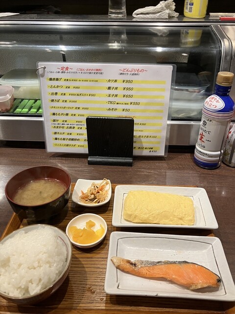 遅夜ごはん サンフランシスコの深夜食に最適なレストラン: 334,530 件の