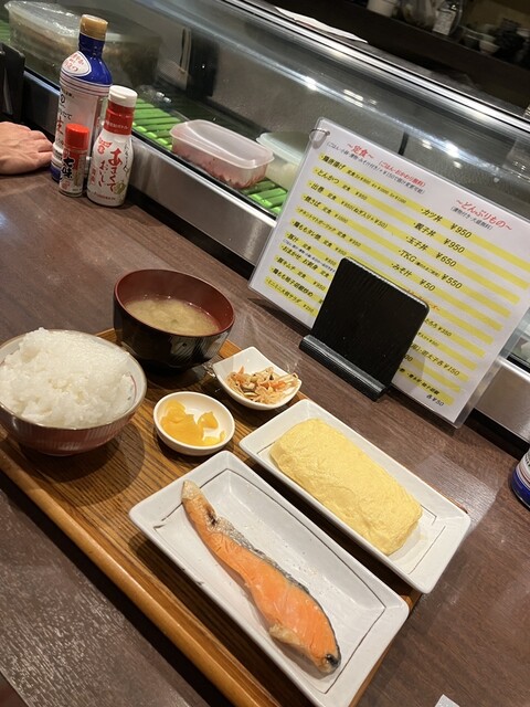 遅夜ごはん サンフランシスコの深夜食に最適なレストラン: 334,530 件の