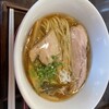 麺や しき