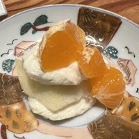 代々木 鳥松 - 