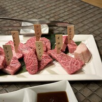 みやび 六本木店 - 
