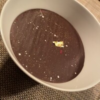 シグネチャー - 