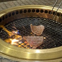 みやび 六本木店 - 