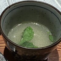 代々木 鳥松 - 