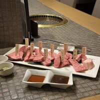 みやび 六本木店 - 