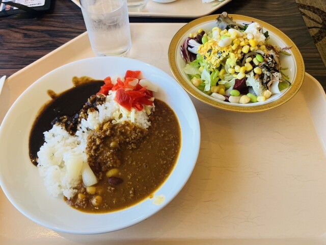 ダイニングバーリラ - 竹橋/中華料理 | 食べログ