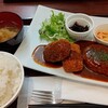 キズナカフェ