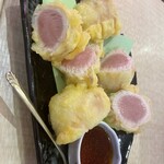 ボンサイ - 