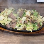 よかろうもん - 