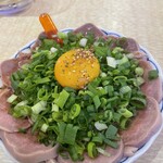 ボンサイ - 